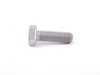 Genuine BMW Genuine BMW Hex Bolt - 07119906181 - E30,E36,F01,E36 M3 07119906181 View 3