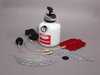 Motive Universal Pro Power Bleeder MOTIVEPB-0250 View 1