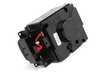 Genuine BMW Genuine BMW iDrive Control Unit - E70 X5 xDrive30i X5 xDrive35d X5 xDrive48i, E71 X6 xDrive35i X6 xDrive50i 65829125349 View 2