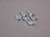 Motive Universal Pro Power Bleeder MOTIVEPB-0250 View 5
