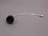 Motive Universal Pro Power Bleeder MOTIVEPB-0250 View 8