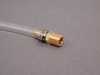 Motive Universal Pro Power Bleeder MOTIVEPB-0250 View 10