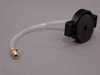 Motive Universal Pro Power Bleeder MOTIVEPB-0250 View 11