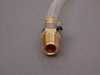Motive Universal Pro Power Bleeder MOTIVEPB-0250 View 12