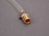 Motive Universal Pro Power Bleeder MOTIVEPB-0250 View 13