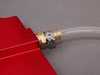 Motive Universal Pro Power Bleeder MOTIVEPB-0250 View 14