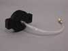 Motive Universal Pro Power Bleeder MOTIVEPB-0250 View 15
