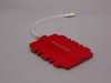 Motive Universal Pro Power Bleeder MOTIVEPB-0250 View 16