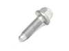 Genuine BMW Genuine BMW Rear Axle Collar Screw 33326760386 33326760386 View 2