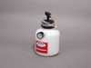 Motive Universal Pro Power Bleeder MOTIVEPB-0250 View 18