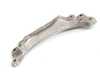 Genuine BMW Genuine BMW Automatic Transmission Crossmember 22321096931 View 1