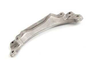 Genuine BMW Automatic Transmission Crossmember