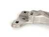 Genuine BMW Genuine BMW Automatic Transmission Crossmember 22321096931 View 2