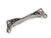 Genuine BMW Genuine BMW Automatic Transmission Crossmember 22321096931 View 3