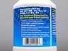 Redline Red line 10w60 Synthetic Engine Oil REDLINE6A View 3