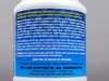 Redline Red line 10w60 Synthetic Engine Oil REDLINE6A View 4