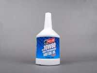 Redline Red line 10w60 Synthetic Engine Oil REDLINE6A
