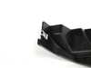 Genuine BMW Genuine BMW Bumper Cover Guide - E46 51127031976 View 3