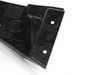 Genuine BMW Genuine BMW Bumper Cover Guide - E46 51127031976 View 4