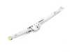Genuine BMW Window Regulator - Rear Left - E46 4 door 51358212099 View 1