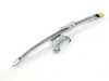 Genuine BMW Window Regulator - Rear Left - E46 4 door 51358212099 View 4