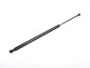 Stabilus Rear Hatch Strut - E53 X5 51248402405