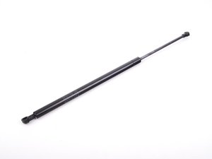 Rear Hatch Strut - E53 X5
