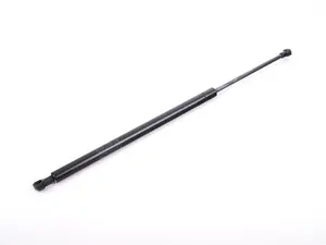 Rear Hatch Strut - E53 X5