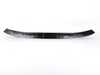 Genuine BMW Genuine BMW Rear Lower Tail Panel - E46 323Ci 325Ci 328Ci 330Ci M3 41347130269 View 2