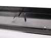 Genuine BMW Genuine BMW Rear Lower Tail Panel - E46 323Ci 325Ci 328Ci 330Ci M3 41347130269 View 4