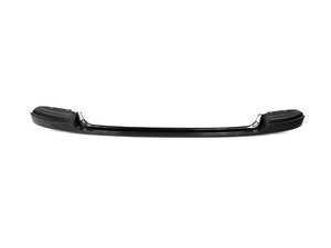 Genuine BMW Rear Lower Tail Panel - E46 323Ci 325Ci 328Ci 330Ci M3