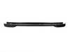 Genuine BMW Genuine BMW Rear Lower Tail Panel - E46 323Ci 325Ci 328Ci 330Ci M3 41347130269 View 5