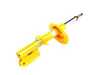 Bilstein Bilstein B6 Performance FRONT RIGHT Strut - E53 X5 3.0i, 4.4i, 4.6is, 4.8is VE3-A743-H1 View 6