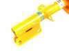 Bilstein Bilstein B6 Performance FRONT RIGHT Strut - E53 X5 3.0i, 4.4i, 4.6is, 4.8is VE3-A743-H1 View 3