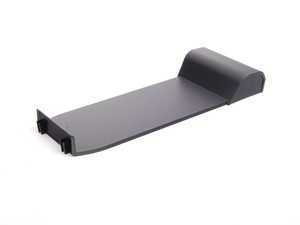 Genuine BMW Cover - 84109169728