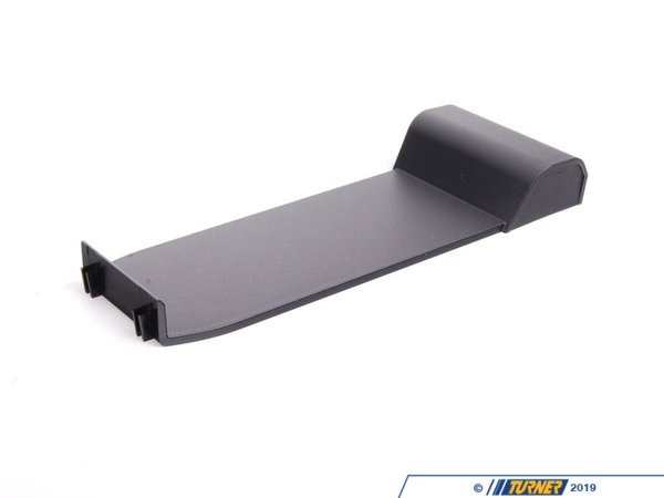 Genuine BMW Genuine BMW Cover - 84109169728 84109169728