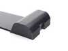 Genuine BMW Genuine BMW Cover - 84109169728 84109169728 View 2