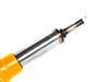Bilstein Bilstein B6 Performance FRONT RIGHT Strut - E53 X5 3.0i, 4.4i, 4.6is, 4.8is VE3-A743-H1 View 5