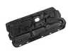 Genuine BMW Genuine BMW Door Sound Insulation - Left 51488236693