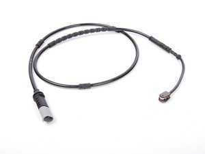 Genuine BMW Rear Brake Pad Wear Sensor