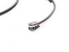 Genuine BMW Genuine BMW Rear Brake Pad Wear Sensor 34356792292 View 2