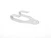 Genuine BMW Genuine BMW Rear Brake Pad Wear Sensor 34356792292 View 3