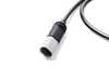 Genuine BMW Genuine BMW Rear Brake Pad Wear Sensor 34356792292 View 4
