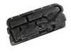 Genuine BMW Genuine BMW Door Sound Insulation - Left 51488236693 View 2