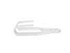 Genuine BMW Genuine BMW Rear Brake Pad Wear Sensor 34356792292 View 5