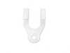 Genuine BMW Genuine BMW Rear Brake Pad Wear Sensor 34356792292 View 6