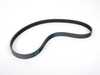 Genuine European BMW Genuine BMW Ribbed V-Belt 5K X 880 - 11281402334 11281402334 View 1