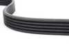 Genuine European BMW Genuine BMW Ribbed V-Belt 5K X 880 - 11281402334 11281402334 View 3