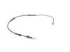 Genuine BMW Genuine BMW Brake Pad Wear Sensor - Front - F22/23 F3X (without M Performance Brakes), F8X 34356792289 View 1