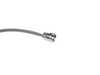 Genuine BMW Genuine BMW Brake Pad Wear Sensor - Front - F22/23 F3X (without M Performance Brakes), F8X 34356792289 View 2